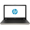 Refurbished HP 15-BW0XX AMD A9-9420 4GB 1TB 15.6 Inch Windows 10 Laptop