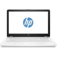 Refurbished HP 15-BW551SA AMD A6-9220 4GB 1TB 15.6 Inch Windows 10 Laptop
