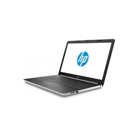 Refurbished HP 15-da0511sa Core i3-7020U 4GB 1TB 15.6 Inch Windows 10 Laptop