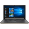 Refurbished HP 15-DA0518SA Core i3-7100U 4GB 1TB 15.6 Inch Windows 10 Laptop