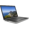 Refurbished HP 15-DA0594SA Core i3-7100U 4GB 1TB 15.6 Inch Windows 10 Laptop