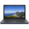 Refurbished HP 15-DA0598SA Core i3-7020U 4GB 1TB 15.6 Inch Windows 10 Laptop