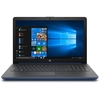 Refurbished HP 15-DA0598SA Core i3-7020U 4GB 1TB 15.6 Inch Windows 10 Laptop