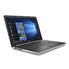 Refurbished HP 15-DA0600SA Core i3-8130U 4GB 1TB 15.6 Inch Windows 10 Laptop