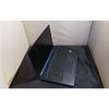 Refurbished HP 15-DA0XXX Core i3-7020U 4GB 1TB 15.6 Inch Windows 10 Laptop