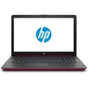 Refurbished HP 15-DA0XXX Core i3-7100U 4GB 1TB 15.6 Inch Windows 10 Laptop