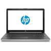 Refurbished HP 15-DA0XXX Core i3-7100U 4GB 1TB 15.6 Inch Windows 10 Laptop