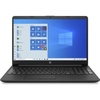 Refurbished HP 15-DA0XXX Core i5-7200U 4GB 1TB 15.6 Inch Windows 10 Laptop