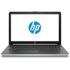 Refurbished HP 15-DB0028NA AMD Ryzen 5 2500U 8GB 1TB 15.6 Inch Windows 10 Laptop