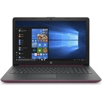 Refurbished HP 15-db0500sa AMD A6-9225 4GB 1TB 15.6 Inch Windows 10 Laptop