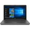 Refurbished HP 15-db0521sa AMD A6-9225 4GB 1TB 15.6 Inch Windows 10 Laptop