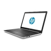 Refurbished HP 15-DB0XXX AMD Ryzen 3 2200U 4GB 1TB 15.6 Inch Windows 10 Laptop