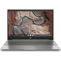 Refurbished HP 15-de0502na Core i3-8130U 8GB 128GB 15.6 Inch Chromebook
