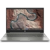 Refurbished HP 15-de0503na Core i5-8250U 8GB 128GB 15.6 Inch Chromebook