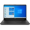 Refurbished HP 15-dw1513sa Core i3-10110U 4GB 128GB 15.6 Inch Windows 11 Laptop