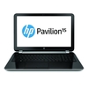 Refurbished HP 15-N096SA Core i5-4200U 8GB 1TB 15.6 Inch Windows 10 Laptop