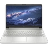 Refurbished HP 15s-eq1510sa AMD Ryzen 5 4500U 8GB 256GB 15.6 Inch Windows 10 Laptop