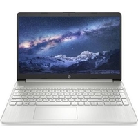 Refurbished HP 15s-eq1516na Ryzen 3 3250U 4GB 128GB 15.6 Inch Windows 10 Laptop