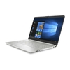 Refurbished HP 15S-EQ1542NA AMD Athlon 3020e 4GB 128GB 15.6 Inch Windows 10 Laptop