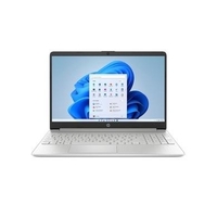 Refurbished HP 15s-eq1542sa AMD Athlon 3020e 4GB 128GB SSD 15.6 Inch Windows 10 S Laptop