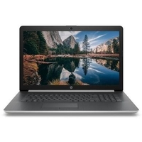 Refurbished HP 17-by2500na Core i3-10110U 4GB 16GB Intel Optane 1TB 17.3 Inch Windows 10 Laptop