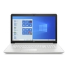 Refurbished HP 17-by2501na Core i3-10110U 4GB 1TB 17.3 Inch Windows 10 Laptop