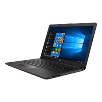 Refurbished HP 250 G7 Core i5-1035G1 8GB 256GB 15.6 Inch Windows 10 Pro Laptop
