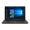 Refurbished HP 250 G7 Core i7-8565U 8GB 256GB 15.6 Inch Windows 10 Professional Laptop