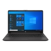 Refurbished HP 250 G8 Core i5-1035G1 8GB 256GB 15.6 Inch Windows 10 Laptop