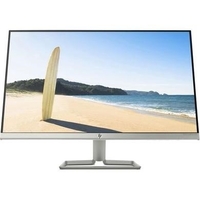 Refurbished HP 27fwa 27 FreeSync IPS LED Monitor