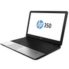 Refurbished HP 350 G2 Core i5-5200U 4GB 500GB 15.6 Inch Windows 10 Laptop