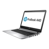 Refurbished HP 440 G3 Core i5 6200U 4GB 128GB 14 Inch Windows 10 Professional Laptop