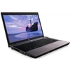 Refurbished HP 625 AMD Athlon II P320 4GB 128GB 15.4 Inch Windows 10 Professional Laptop