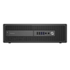 Refurbished HP 800 G2 Core i5 6th Gen 8GB 256GB Windows 10 Professional SFF Desktop PC