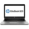 Refurbished HP 820 G1 Core i5-4300 8GB 256GB 12.5 Inch Windows 10 Professional Laptop