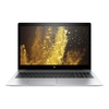 Refurbished HP EliteBook 840 G5 Core i7 8650U 8GB 500GB SSD 14 Inch Windows 10 Professional Laptop