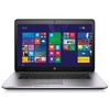Refurbished HP EliteBook 850 Core i5-4300U 4GB 500GB 15.6 Inch Windows 10 Laptop