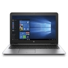 Refurbished HP EliteBook 850 G3 Core i7-6600U 32GB 512GB 15.6 Inch Touchscreen Windows 10 Professional Laptop