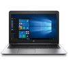 Refurbished HP EliteBook 850 G4 Core i5 7th Gen 8GB 256GB 15.6 Inch Windows 10 Professional Laptop