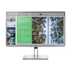 Refurbished HP EliteDisplay E243 23.8 IPS HDMI Full HD Monitor