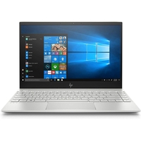 Refurbished HP Envy 13-ah1507na Core i5-8265U 8GB 256GB MX150 13.3 Inch Windows 10 Touchscreen Lapto