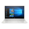 Refurbished HP Envy 13-aq1005na Core i7 10510U 16GB 1TB SSD MX250 13.3 Inch Windows 10 Laptop