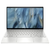 Refurbished HP Envy 13-ba0505na Core i5-1035G1 8GB 512GB 13.3 Inch Windows 10 Laptop