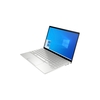 Refurbished HP Envy 13-ba0505sa Core i5-1035G1 8GB 512GB 13.3 Inch Windows 10 Laptop