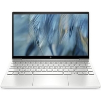 Refurbished HP Envy 13-ba0506sa Core i7-1065G7 8GB 1TB SSD 13.3 Inch Windows 10 Laptop