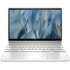 Refurbished HP Envy 13-ba0506sa Core i7-1065G7 8GB 1TB SSD 13.3 Inch Windows 10 Laptop