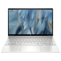 Refurbished HP Envy 13-ba1565sa Core i7-1165G7 16GB 1TB SSD MX450 13.3 Inch Touchscreen Windows 10 Laptop