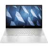 Refurbished HP Envy 15-ep0510na Core i9-10885H 32GB 2TB SSD RTX 2060 15.6 Inch 4K Touchscreen Windows 10 Laptop