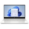 Refurbished HP Envy 15-ep1503na Core i7-11800H 16GB 512GB RTX 3050Ti 15.6 Inch Windows 11 Laptop