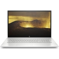 Refurbished HP Envy 17-ce0576na Core i7-8565U 16GB 1TB & 256GB 17.3 Inch Windows 10 Laptop